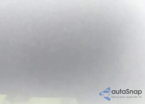 2023 Chevrolet Bolt Euv Fwd Lt from USA, damaged, VIN 1G1FY6S08P4155880